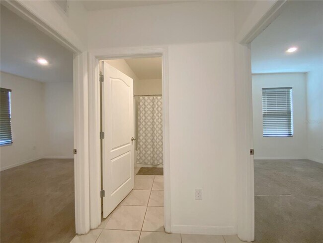 Building Photo - 4202 San Rocco Wy
