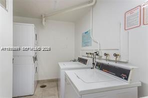 Building Photo - 1865 79th Street Causeway