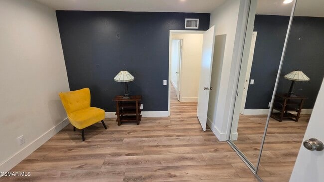 Building Photo - 3078 Saddleback Ct