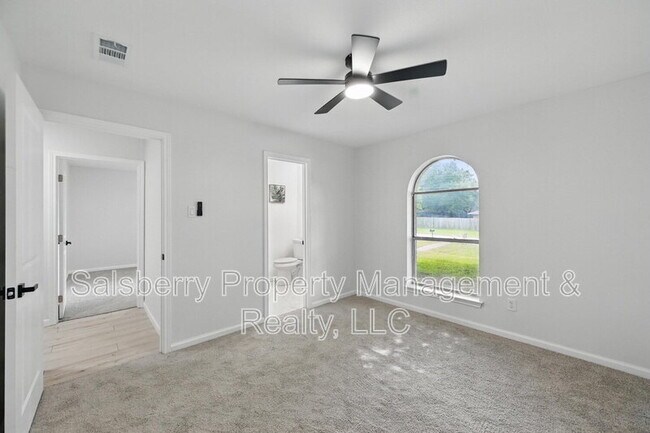 Building Photo - 406 Rickey Canyon Ave