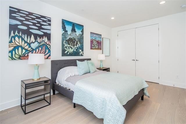 Building Photo - 110 Brunswick St