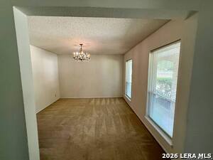 Building Photo - 6022 Royal Point Dr