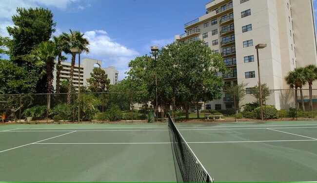 Building Photo - 6165 Carrier Dr