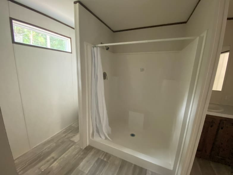 Building Photo - 208 Dawn Ave