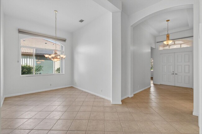 Building Photo - 7976 Monarch Ct