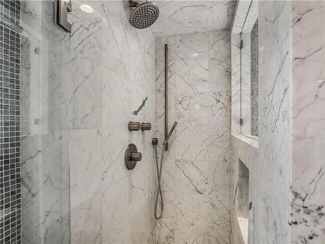 Building Photo - 1109 NW 55th St