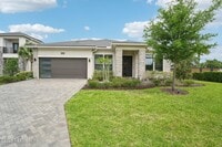 Building Photo - 10223 Silverbrook Trl