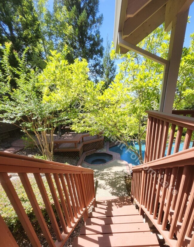 Building Photo - Beautiful 4bd 3ba home in Los Cerros Neigh...