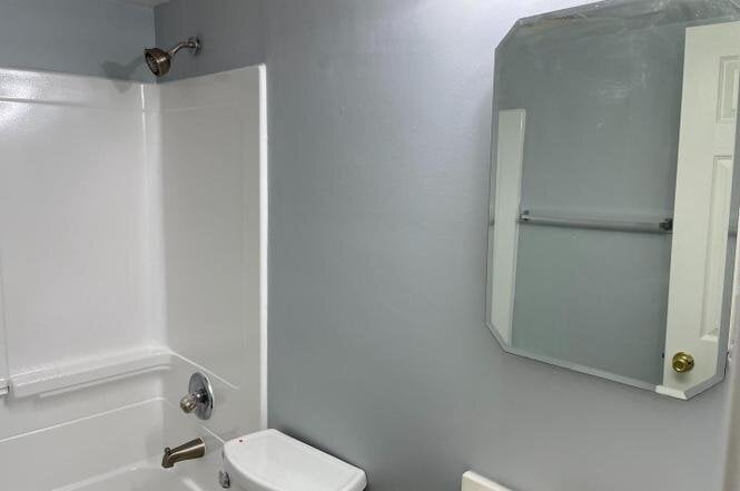 Building Photo - 5106 F St SE