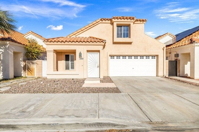 Building Photo - Spacious 4BR Home with Main-Level Primary Suite & No HOA!