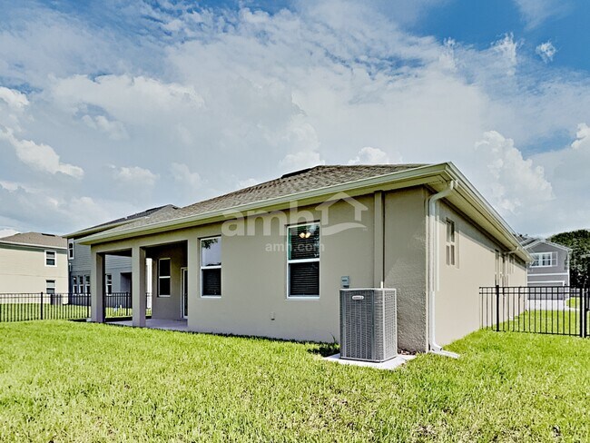 Building Photo - 2806 Wilder Meadows Ln