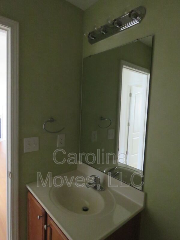 Building Photo - 6 Ivory Arch Ct