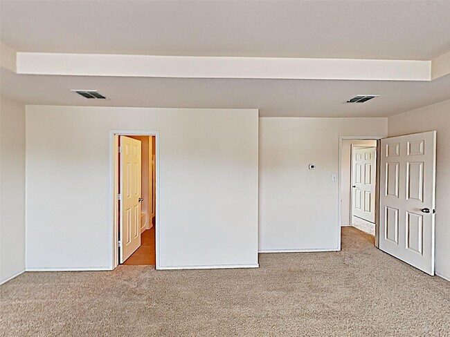 Building Photo - COMING SOON! Captivating Corner Lot in Poy...