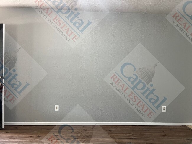 Building Photo - Welcome Home!