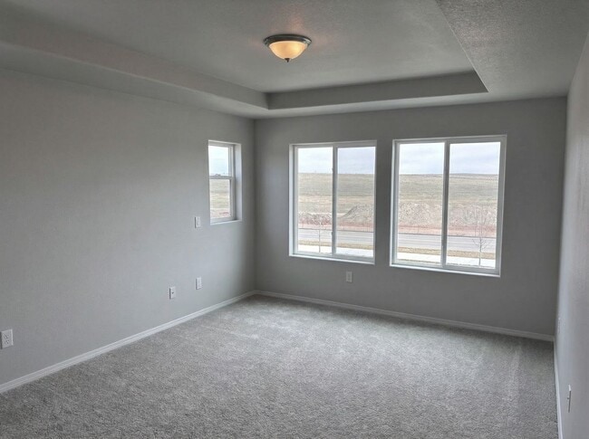 Building Photo - 9377 Mayflower Gulch Wy