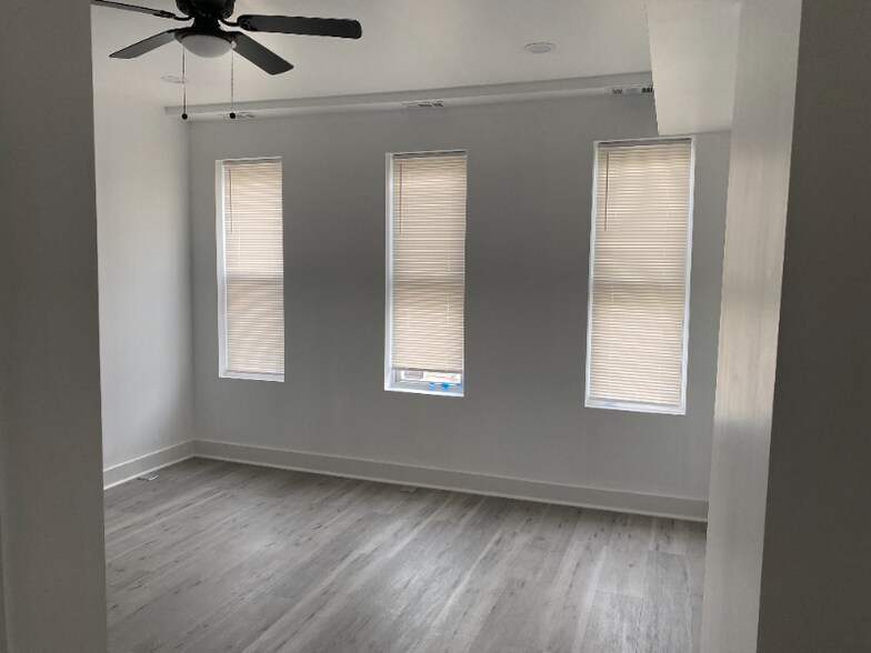 Primary Photo - 710 N Fulton Ave