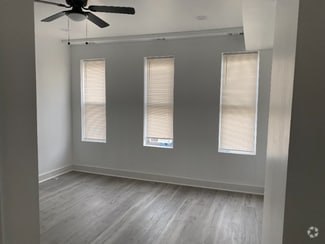 Building Photo - 710 N Fulton Ave