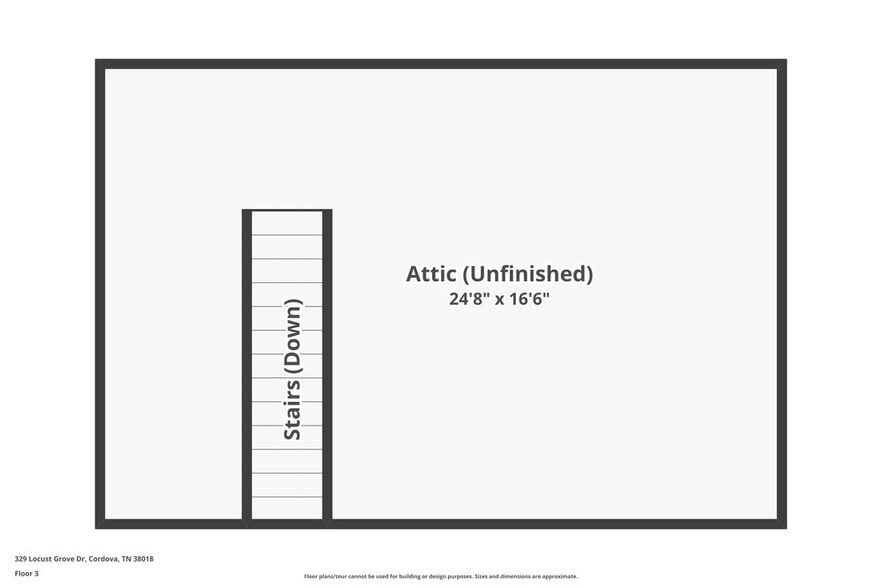 Building Photo - 329 Locust Grove Dr