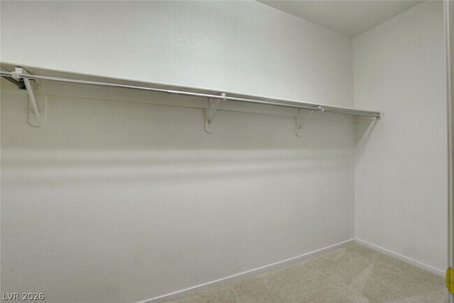 Building Photo - 7450 S Eastern Ave