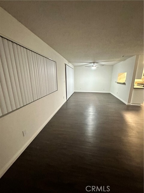 Building Photo - 18225 Kingsdale Ave