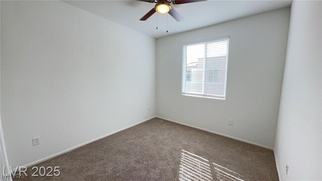 Building Photo - 322 Cymbal Pl