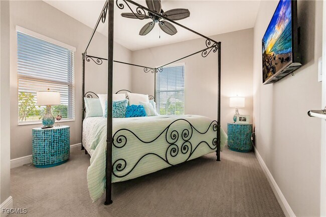 Building Photo - 13523 Hideaway Preserve Ct