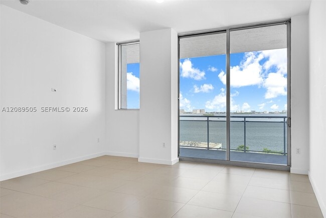 Building Photo - 7901 Hispanola Ave