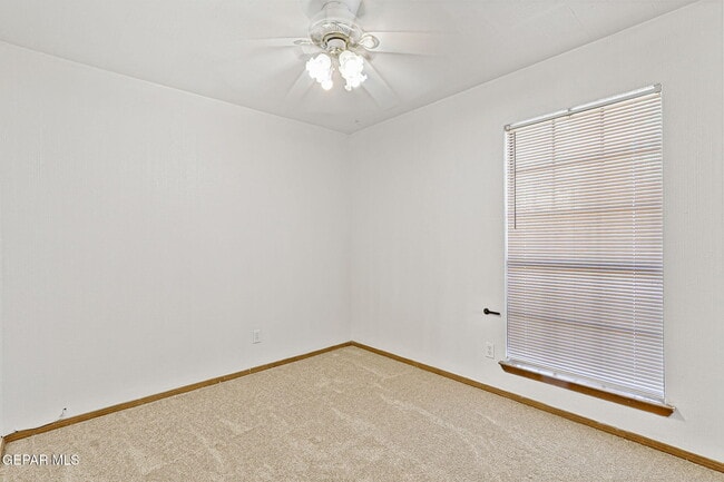 Building Photo - 3593 Breckenridge Dr