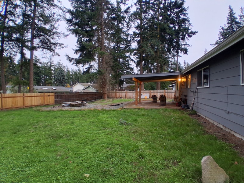 Building Photo - 346 NW Dory Dr