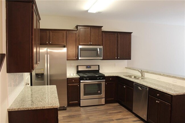 Building Photo - 4741 Beacon Ridge Ln