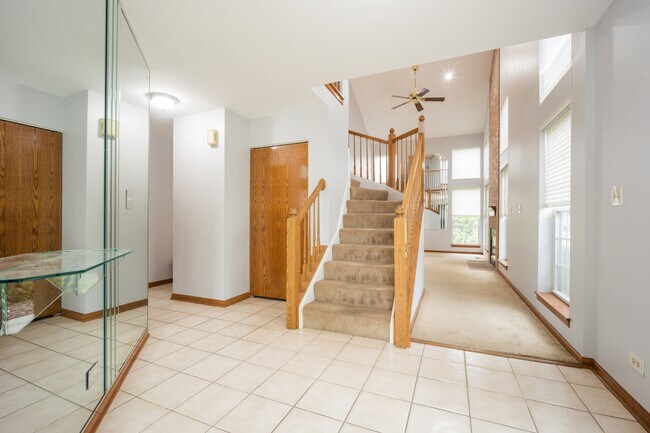 Building Photo - 143 Millers Crossing