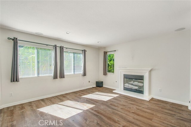Building Photo - 25159 Sagebush Way
