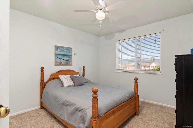 Building Photo - 14124 Petrel Dr