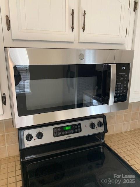 Building Photo - 8843 Hunter Ridge Dr