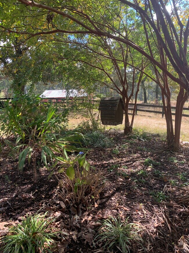 Building Photo - 8373 Brewer Rd