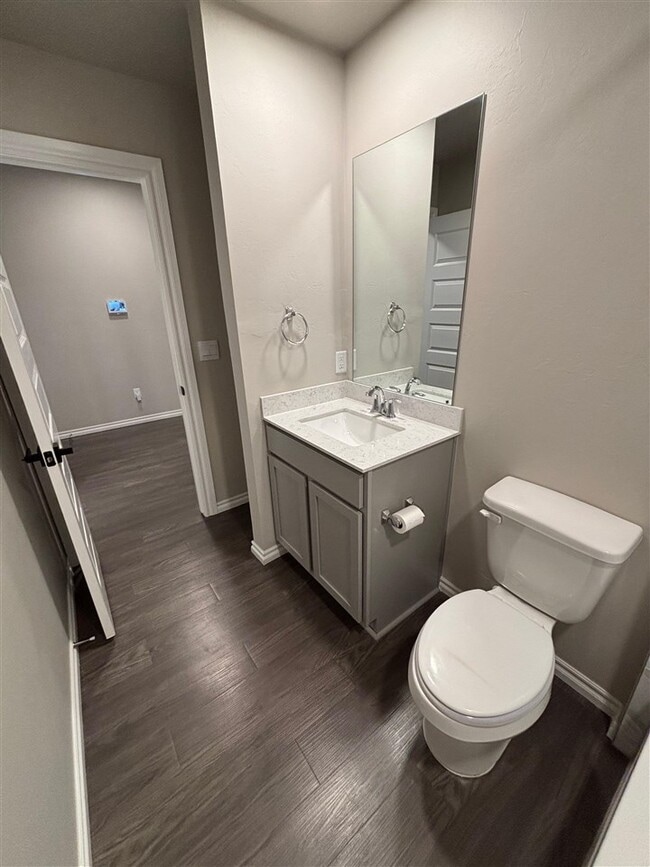 Building Photo - 4301 Christina Ct