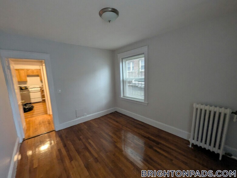 Building Photo - 1615 Commonwealth Ave