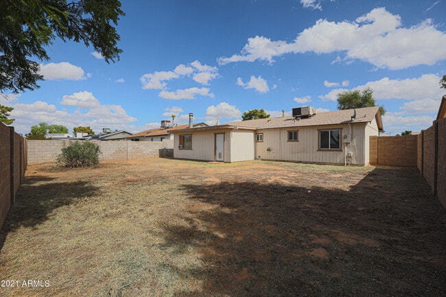 Building Photo - 14228 N 38th St