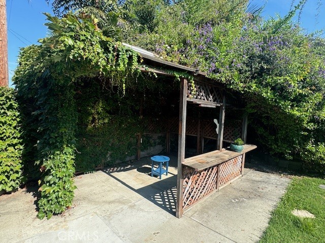 Building Photo - 12913 Whitewood Ave