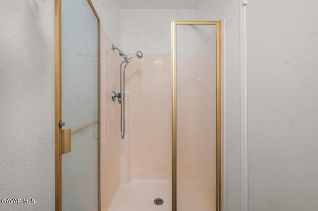 Building Photo - 1253 Morven St