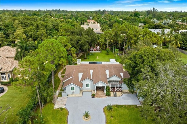 Building Photo - 6344 NW 74th Terrace