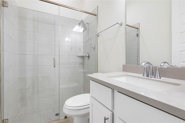 Building Photo - 1105 Malibar Ln