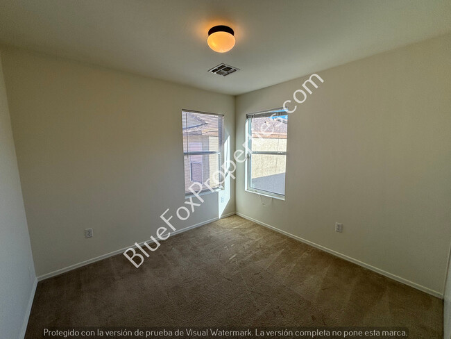 Building Photo - Welcome to your new home!  Surrounded by a...