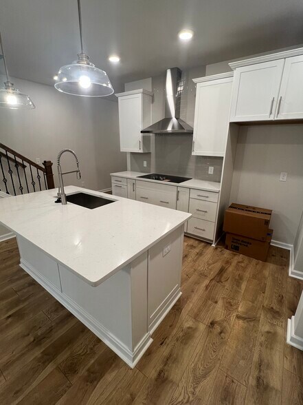 Building Photo - 227 Twinleaf Ct