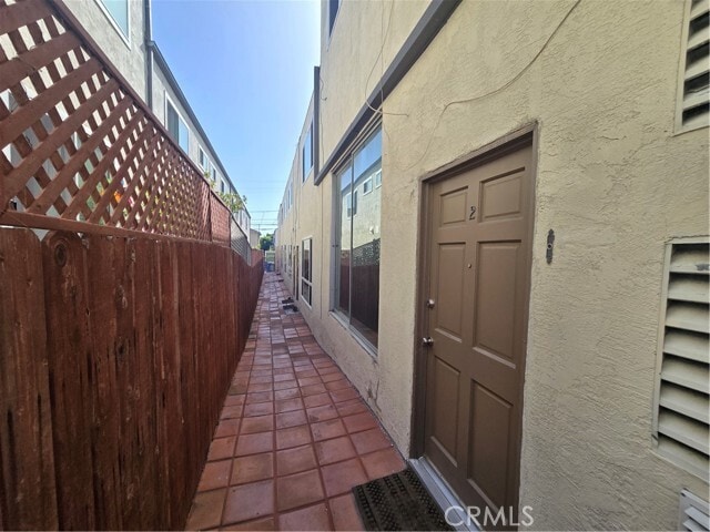 Building Photo - 1528 Berkeley St