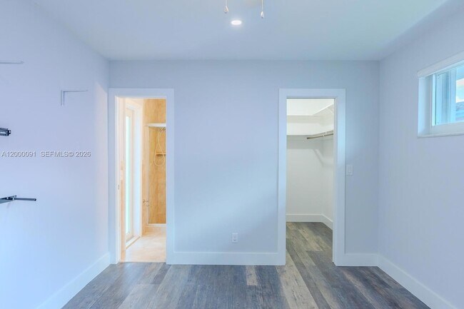 Building Photo - 5012 Grant St