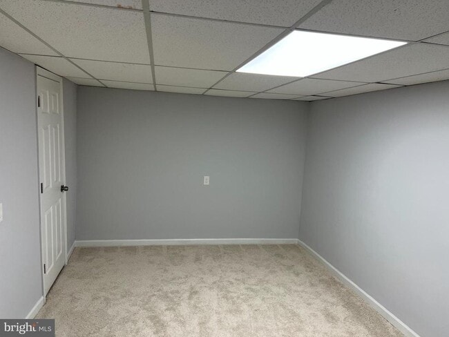 Building Photo - 15019 Ashdale Cir