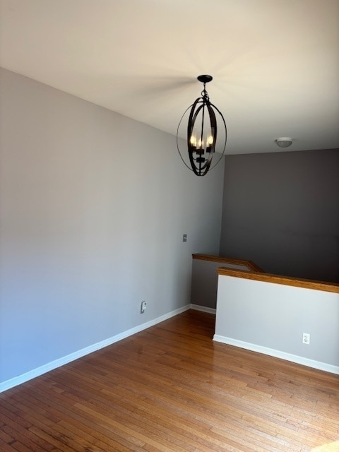 Building Photo - 0N425 Ford Dr