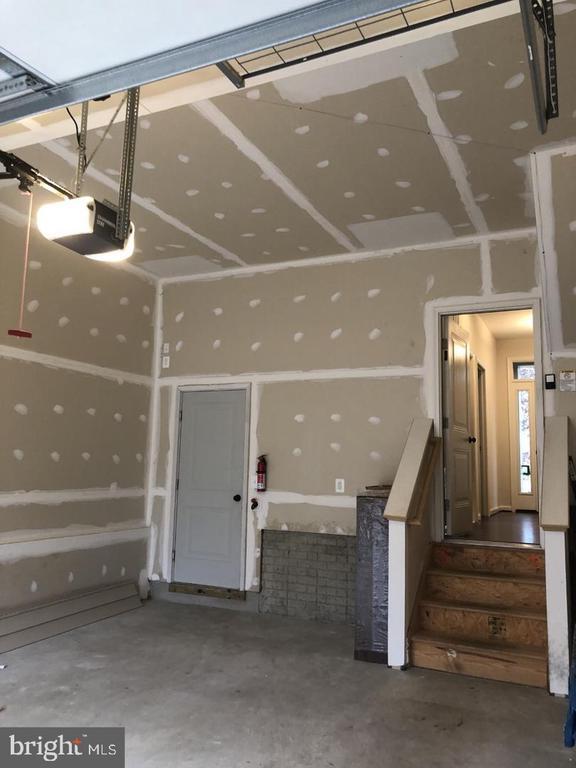 Building Photo - 22904 Bollinger Terrace