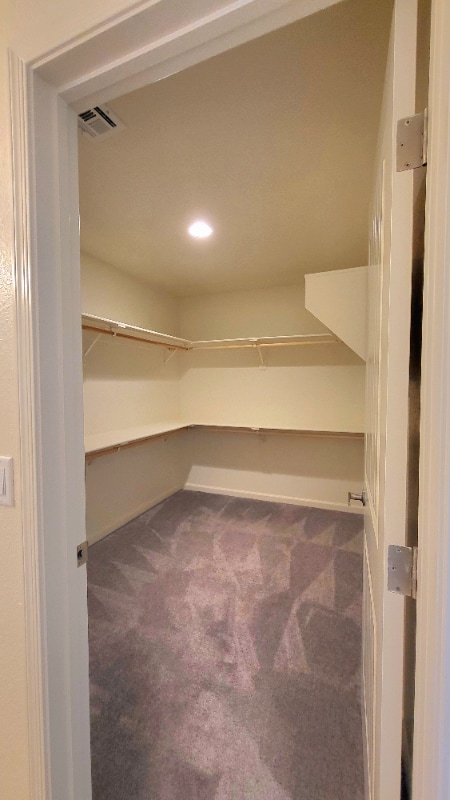 Building Photo - 3799 N Mayfield Ranch Rd